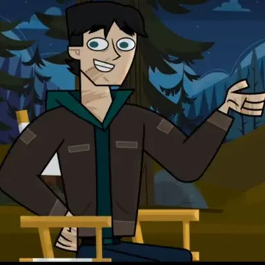 Profile image of 톰