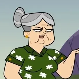 Profile image of 미리암