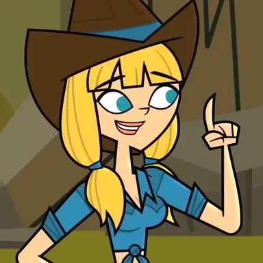 Profile image of 애슐리