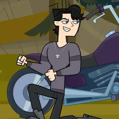 Profile image of 헌터