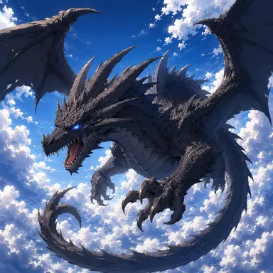 Profile image of 레굴루스