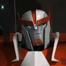 Profile image of Ratchet