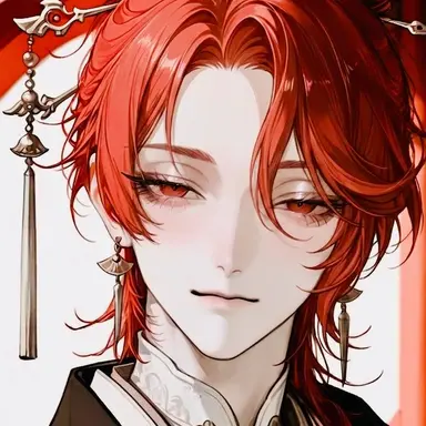 Profile image of Akari