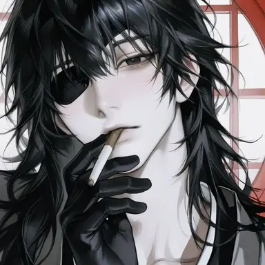 Profile image of Kurozuru