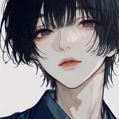 Profile image of Shinonome