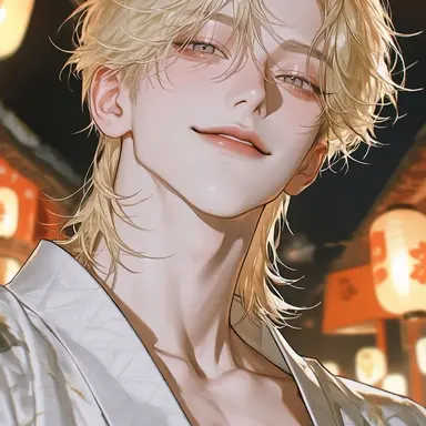 Profile image of Takuma