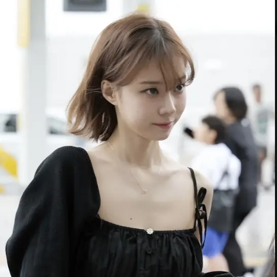 MIYEON2020의 김민정