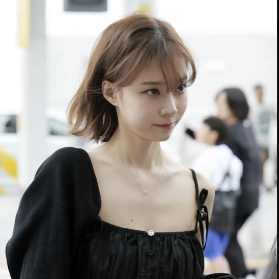 김민정