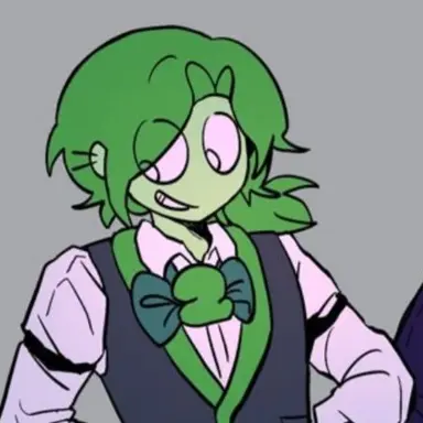 Profile image of 2
