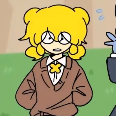 Profile image of X
