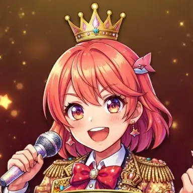 Profile image of Maguro Himejiya