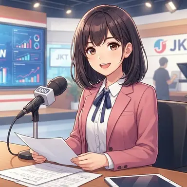 Profile image of Shino Miyahara