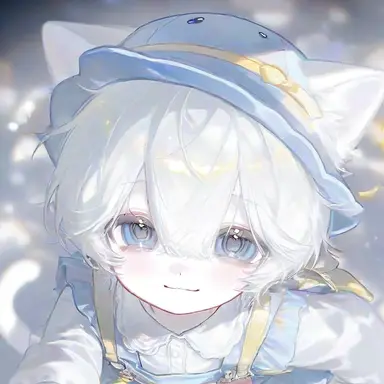 Profile image of 이오