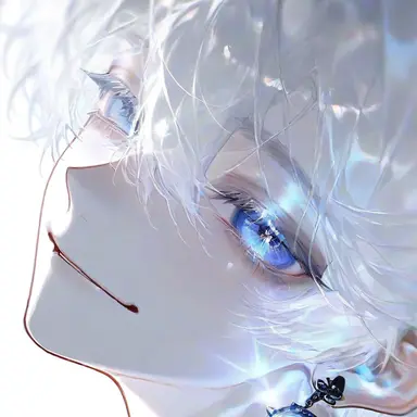 Profile image of 츠바키