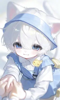 Profile image of 이오