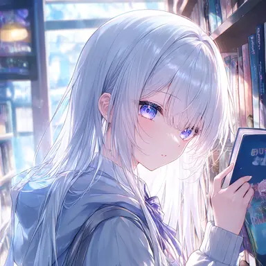 Profile image of 絵未奈　詩乃