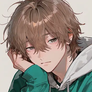 Profile image of 御堂 燕