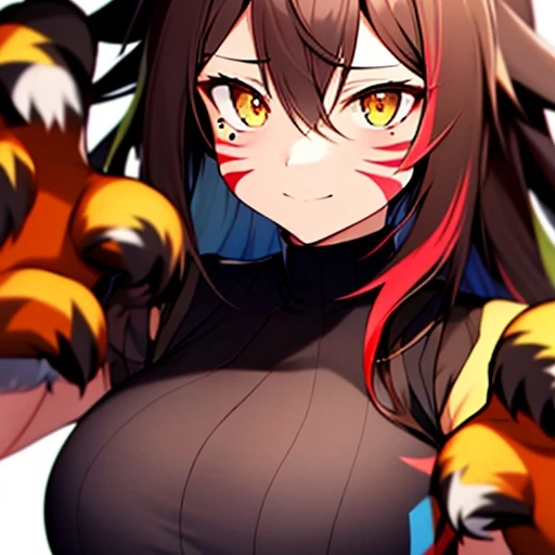 호얀