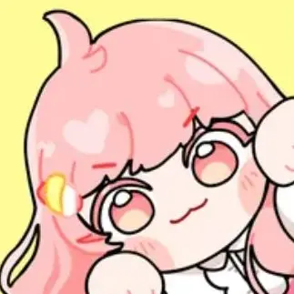Profile image of 모양몬