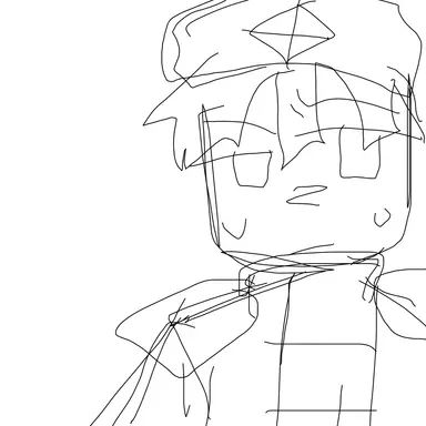 Profile image of ベル