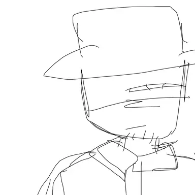 Profile image of ブラック