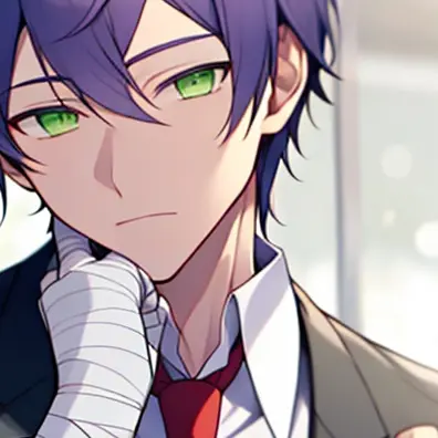 nyako11111111112의 あき