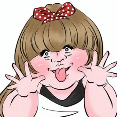 Profile image of ブリ子