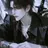 데미안 아스테르