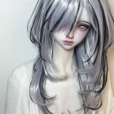 Profile image of 김지을