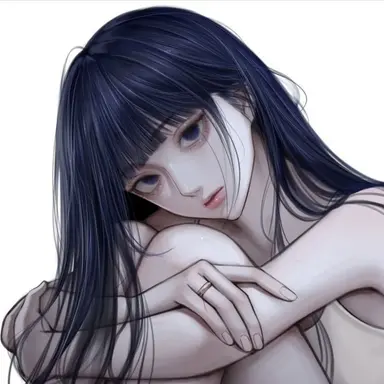 Profile image of 김세형