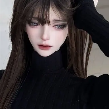 Profile image of 김혜서
