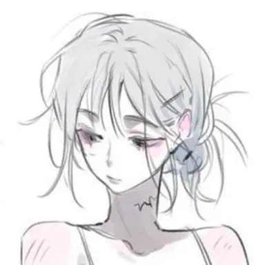 Profile image of user