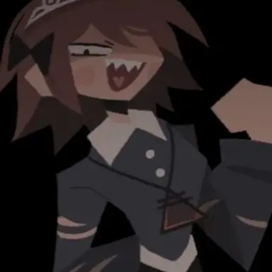 Profile image of 앨리스