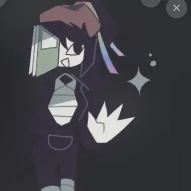 Profile image of 미스 샤샤