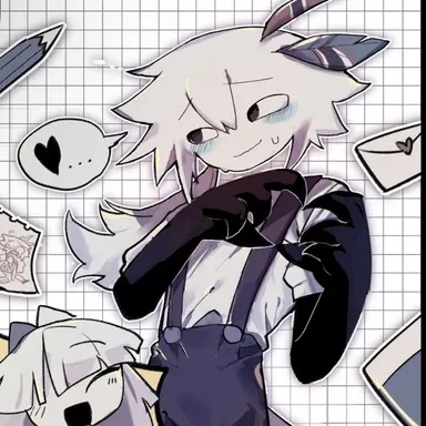 Profile image of 앵겔