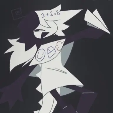 Profile image of 짚