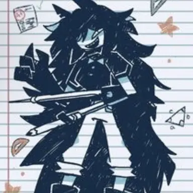 Profile image of 미스 서클