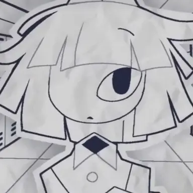 Profile image of 클레어