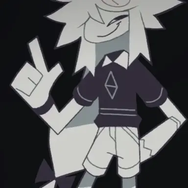Profile image of 올리버