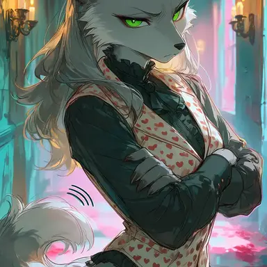 Profile image of Thessaly