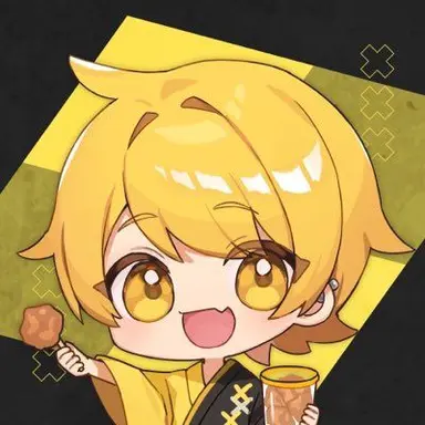 Profile image of あっきい