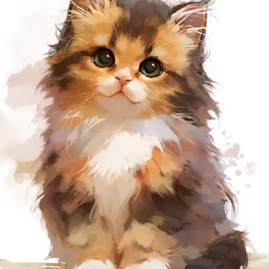 Profile image of みる
