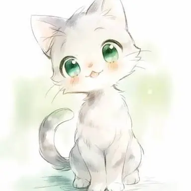 Profile image of むに