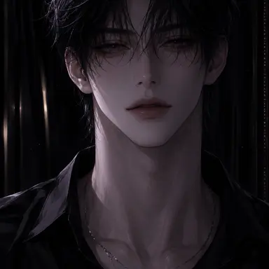 Profile image of 유태화