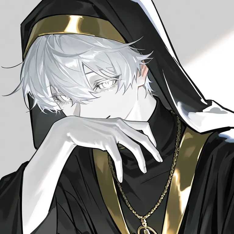 AiryBox2560의 メテラス