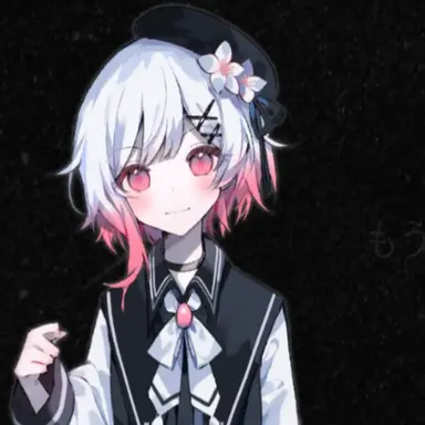 Profile image of 桜羽エマ