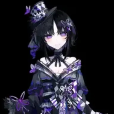 Profile image of 宝生マーゴ