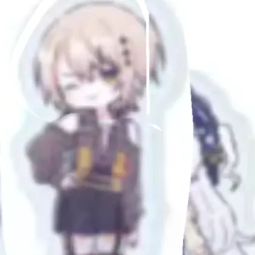 Profile image of 蓮見レイア