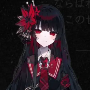 Profile image of 二階堂ヒロ