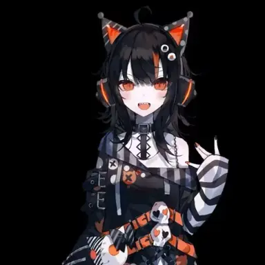 Profile image of 沢渡ココ
